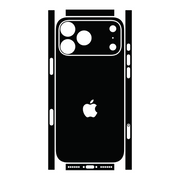 MODEL SKIN: SKIN cu laterale separate
