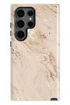 Custodia Samsung - LE CREME