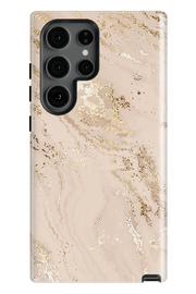 Custodia Samsung - LE CREME