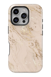 Custodia iPhone - LE CREME