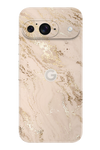 Skin Google Pixel - La Crema