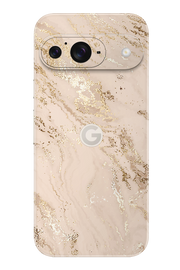 Skin Google Pixel - Le Creme