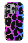 Custodia iPhone - PATRON