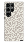 Custodia Samsung - NAVI