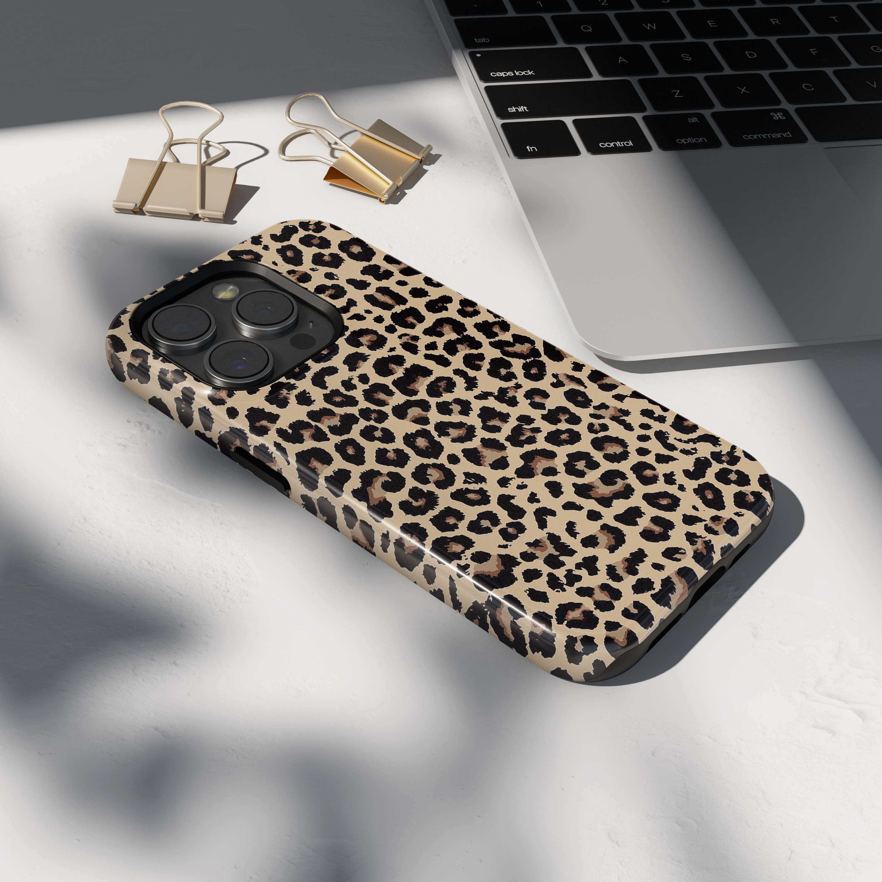 Custodia iPhone - FACCIE ACIDE