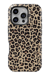 Custodia iPhone - FACCIE ACIDE