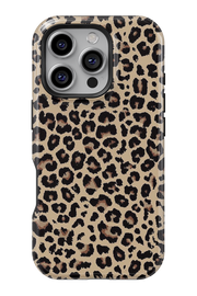 Custodia iPhone - FACCIE ACIDE