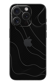 Skin iPhone - FORME