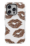 Custodia iPhone - FACCIE ACIDE