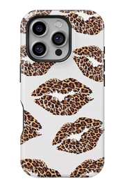 Custodia iPhone - FACCIE ACIDE