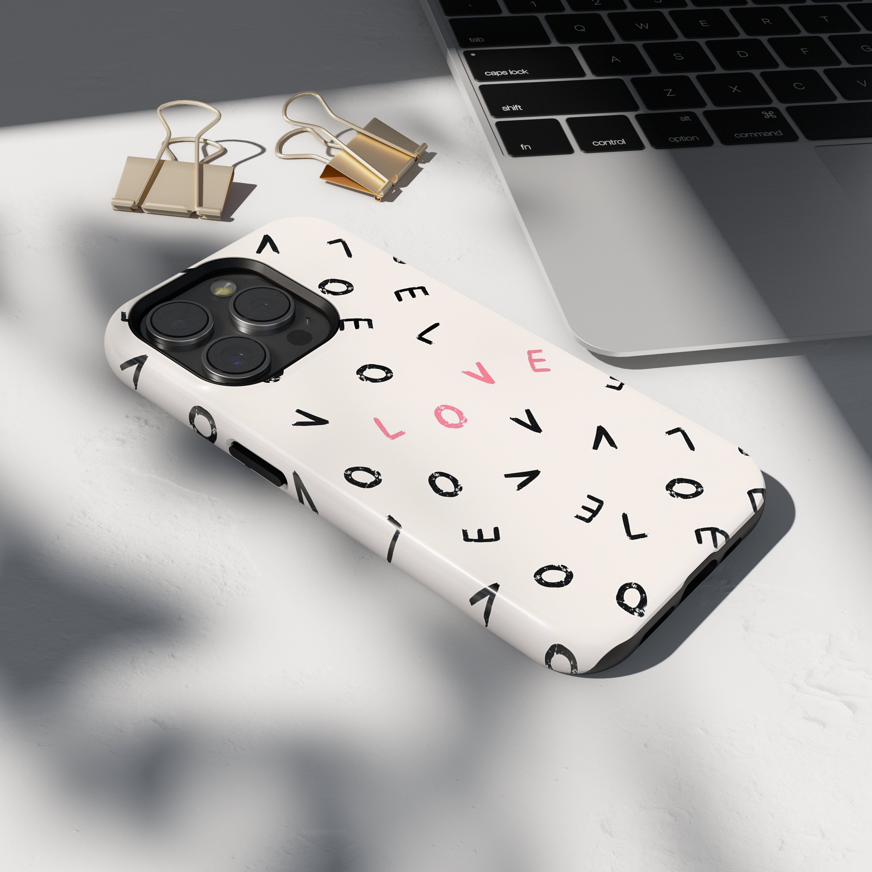 Custodia iPhone - FACCIE ACIDE
