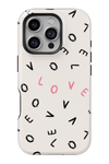 Custodia iPhone - FACCIE ACIDE