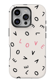 Custodia iPhone - FACCIE ACIDE
