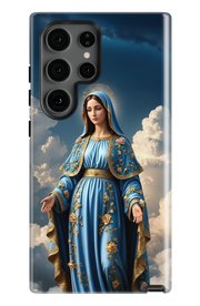Husa Samsung - MAICA DOMNULUI