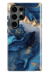 Custodia Samsung - BEEZ
