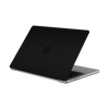 Skin MacBook - Matrice