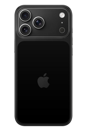 Skin iPhone - Blu Notte