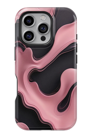 Custodia iPhone - FRAGOLA