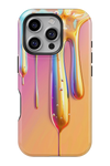 Custodia iPhone - LOGO DI STEVE JOBS