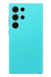 Skin Samsung - Menta