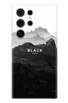 Skin Samsung - Vergine Maria