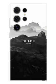 Skin Samsung - Vergine Maria