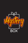 Mystery Box iPhone (7-8 prodotti)