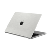 Skin MacBook - Titanio naturale