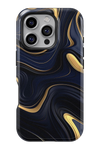 Custodia iPhone - NAVI