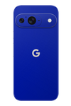 Skin Google Pixel - Blu Notte