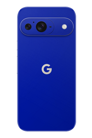 Skin Google Pixel - Blu Notte