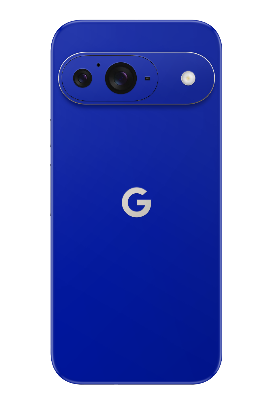 Skin Google Pixel - Blu Notte