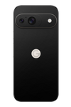 Skin Google Pixel - Nero Mat