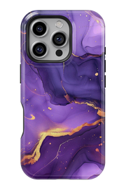 Custodia iPhone - OREO