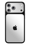 Skin iPhone - Blu Notte
