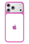 Skin iPhone - Blu Notte