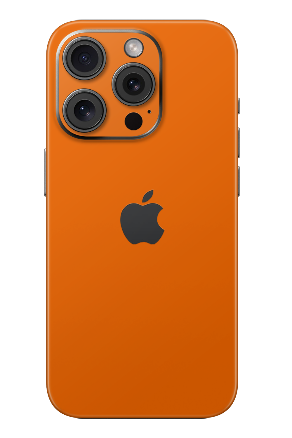 Skin iPhone - Blu Notte