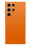 Skin Samsung - Night Blue