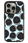 Husa iPhone - OREO