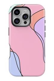 Custodia iPhone - LIBERTÀ