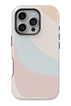 Custodia iPhone - DOLLAR HOOD