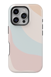 Custodia iPhone - DOLLAR HOOD