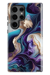 Custodia Samsung -  VIBES