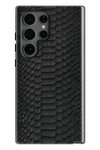 Custodia Samsung - PYTHON