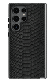 Custodia Samsung - PYTHON