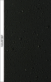 SKIN BLANK - Pioggia