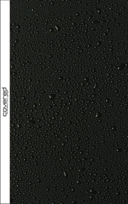 SKIN BLANK - Pioggia
