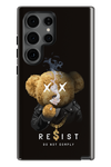 Custodia Samsung - TEDDY RESIST