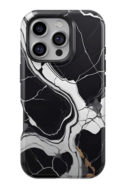 Custodia iPhone - SNAKE