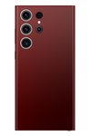 Skin Samsung - Vergine Maria
